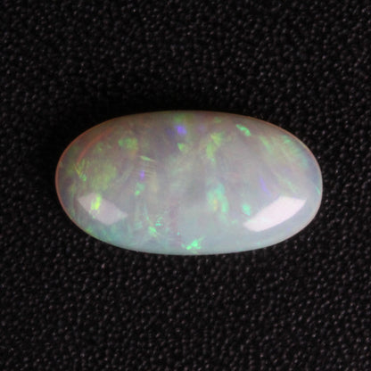 0.86 Ct Opal From Coober Pedy