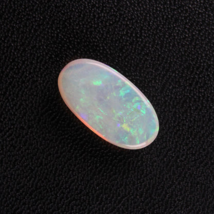 0.86 Ct Opal From Coober Pedy