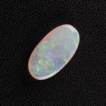 0.86 Ct Opal From Coober Pedy