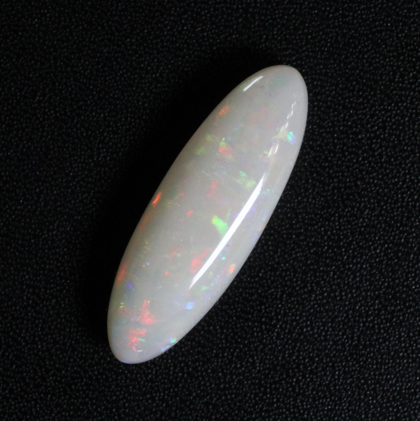 4.26 Ct Opal From Coober Pedy