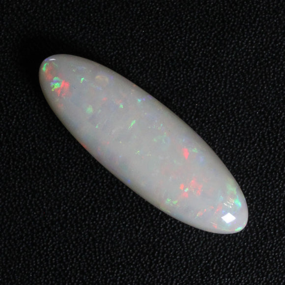 4.26 Ct Opal From Coober Pedy