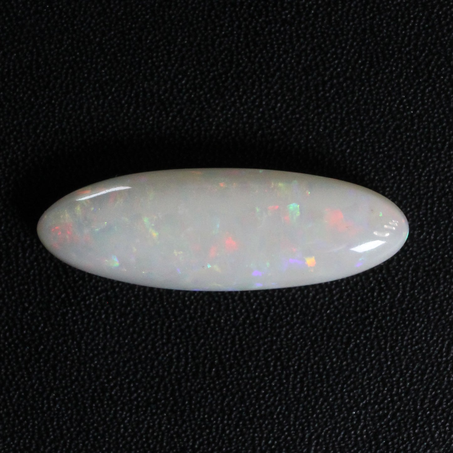 4.26 Ct Opal From Coober Pedy