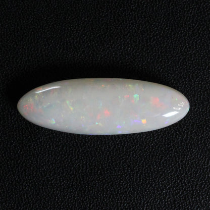 4.26 Ct Opal From Coober Pedy