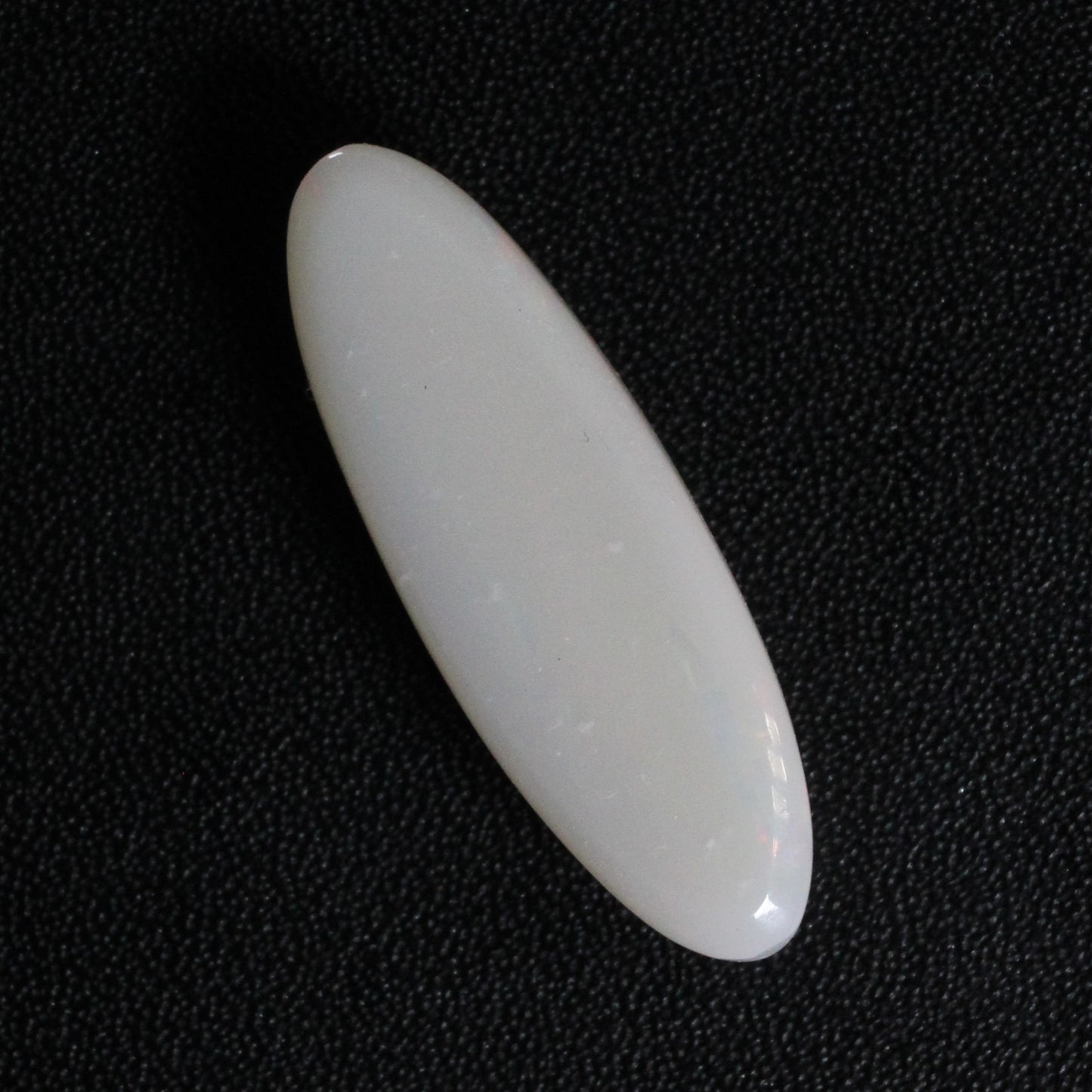 4.26 Ct Opal From Coober Pedy