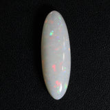 4.26 Ct Opal From Coober Pedy
