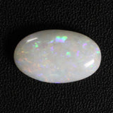 1.77 Ct Opal From Coober Pedy