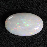 1.77 Ct Opal From Coober Pedy