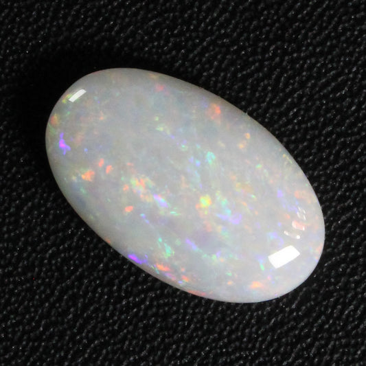 1.77 Ct Opal From Coober Pedy