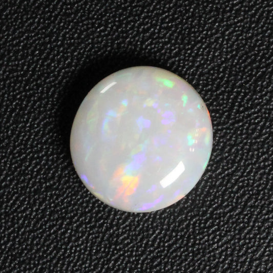 1.95 Ct Opal From Coober Pedy