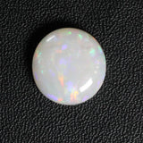 1.95 Ct Opal From Coober Pedy