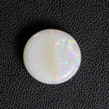 1.95 Ct Opal From Coober Pedy