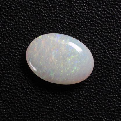 0.81 Ct Opal From Coober Pedy