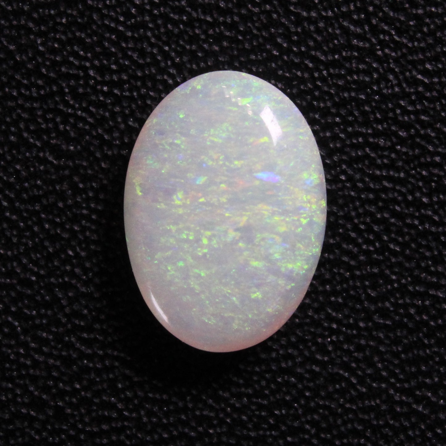0.81 Ct Opal From Coober Pedy