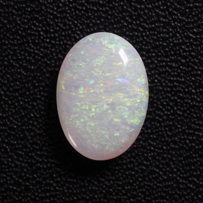 0.81 Ct Opal From Coober Pedy