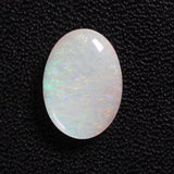 0.81 Ct Opal From Coober Pedy