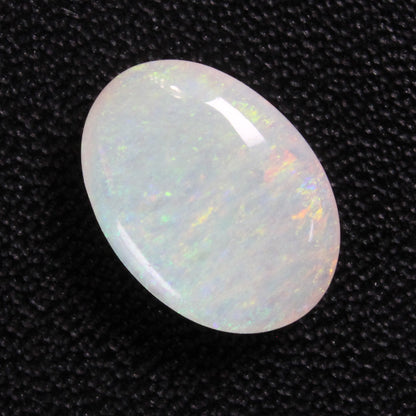 0.81 Ct Opal From Coober Pedy