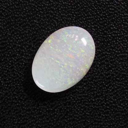 0.81 Ct Opal From Coober Pedy
