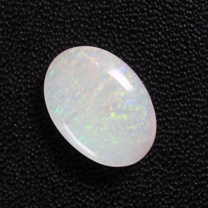 0.81 Ct Opal From Coober Pedy