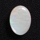 0.81 Ct Opal From Coober Pedy