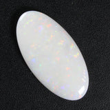 11.55 Ct Opal From Coober Pedy