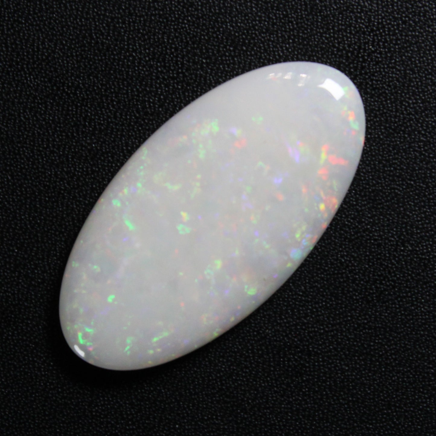 11.55 Ct Opal From Coober Pedy