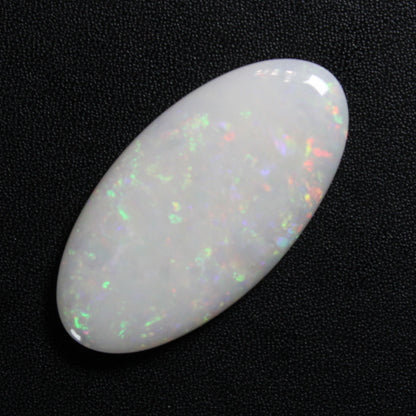 11.55 Ct Opal From Coober Pedy