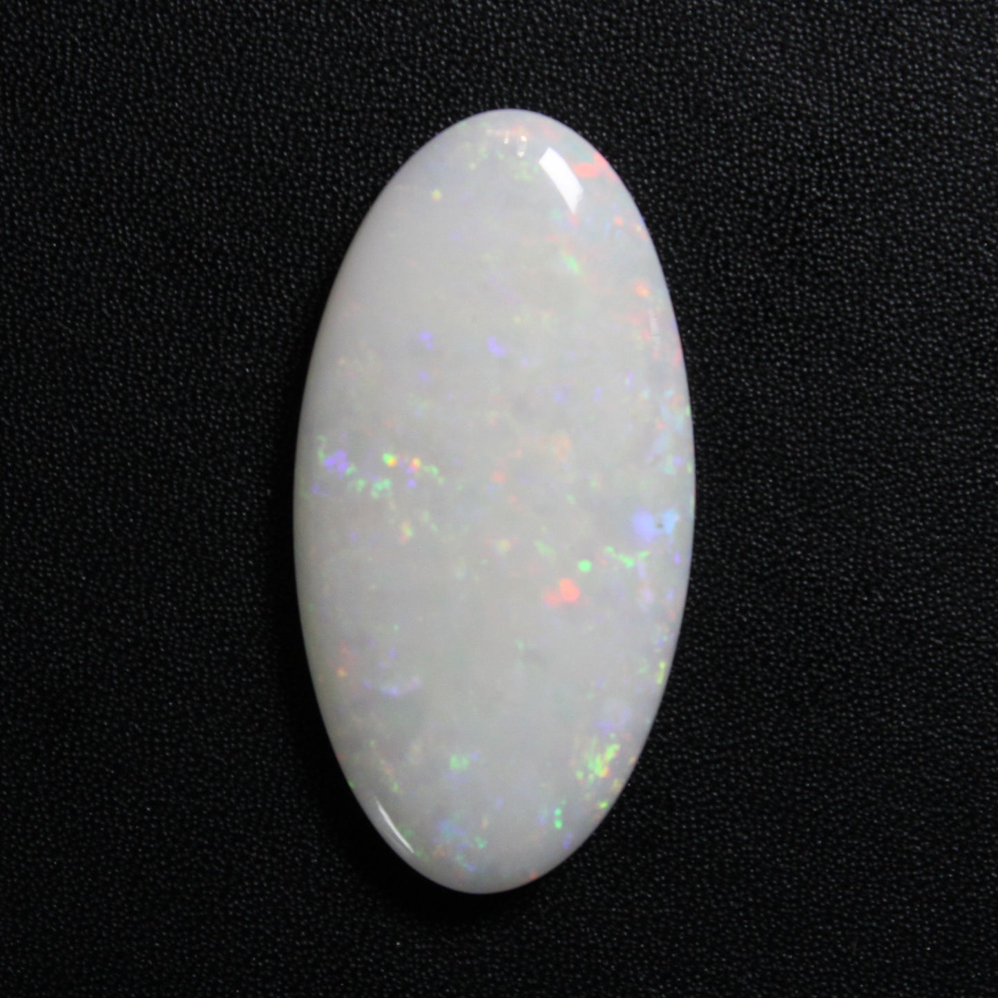 11.55 Ct Opal From Coober Pedy