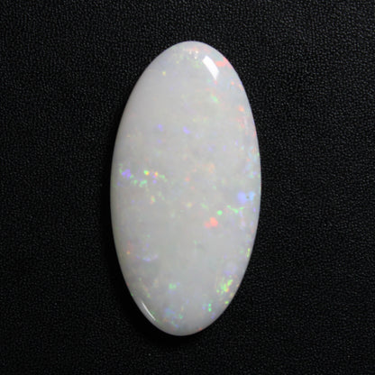 11.55 Ct Opal From Coober Pedy