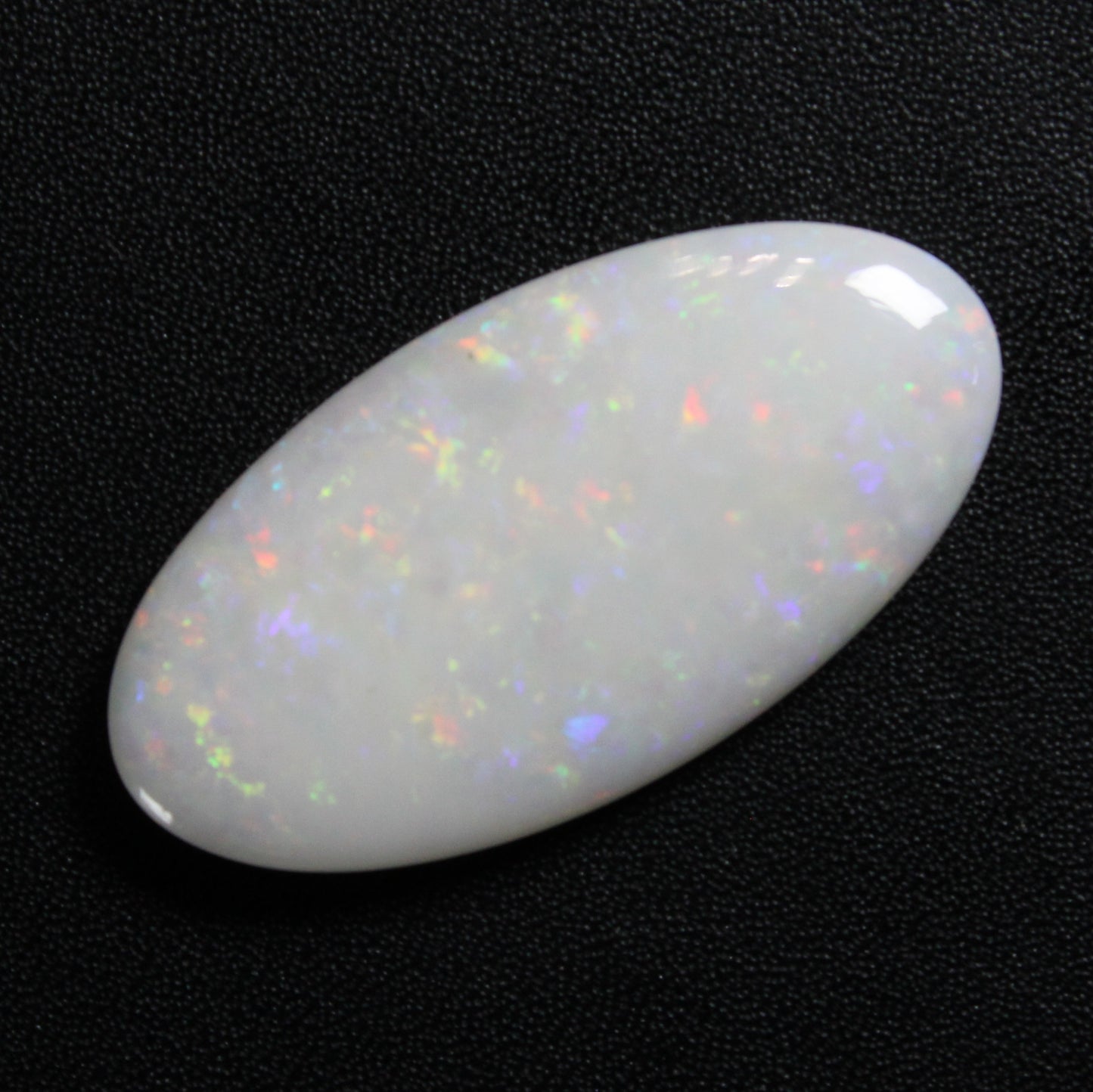 11.55 Ct Opal From Coober Pedy