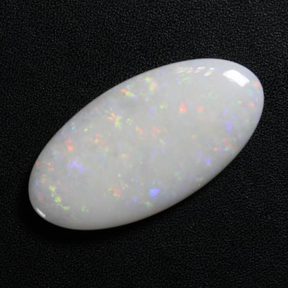 11.55 Ct Opal From Coober Pedy