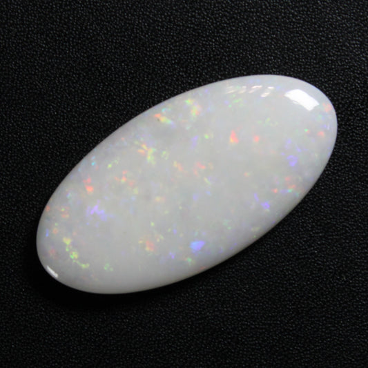 11.55 Ct Opal From Coober Pedy