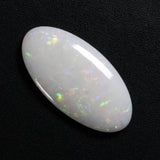 11.55 Ct Opal From Coober Pedy