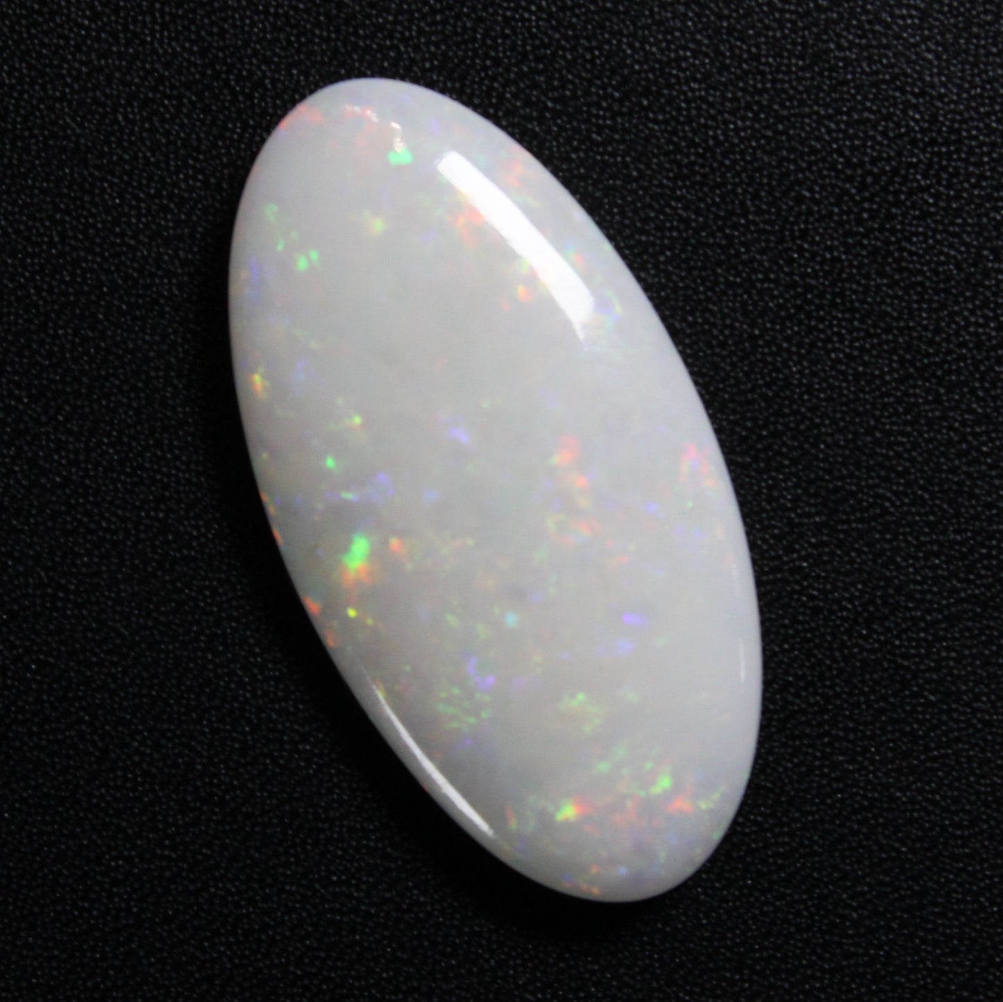 11.55 Ct Opal From Coober Pedy