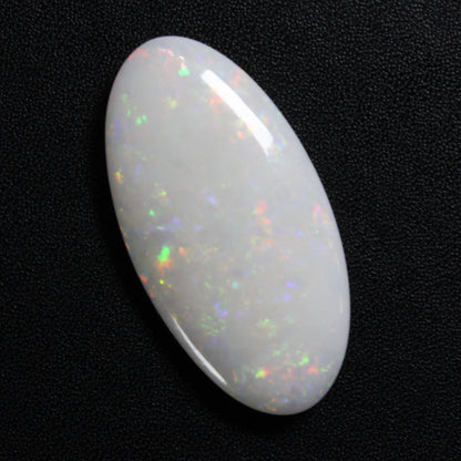 11.55 Ct Opal From Coober Pedy