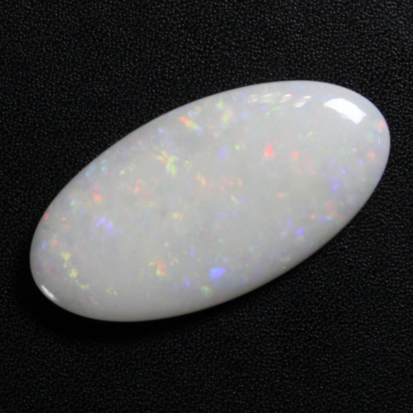 11.55 Ct Opal From Coober Pedy