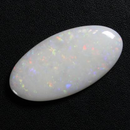 11.55 Ct Opal From Coober Pedy