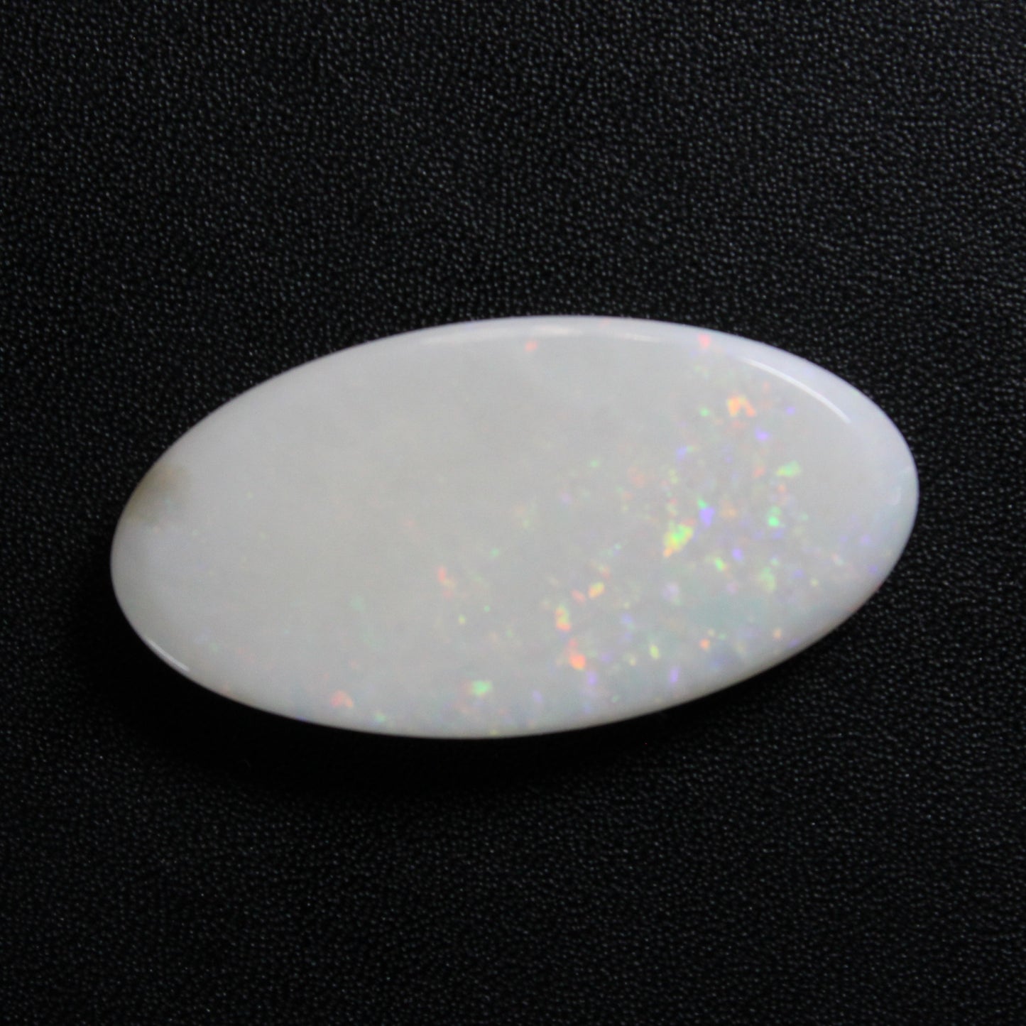 11.55 Ct Opal From Coober Pedy