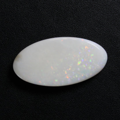 11.55 Ct Opal From Coober Pedy