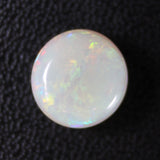 0.52 Ct Opal From Coober Pedy