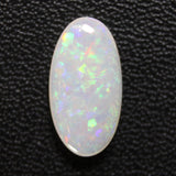 0.42 Ct Opal From Coober Pedy