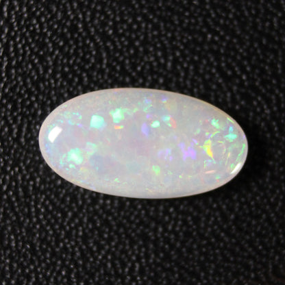 0.42 Ct Opal From Coober Pedy