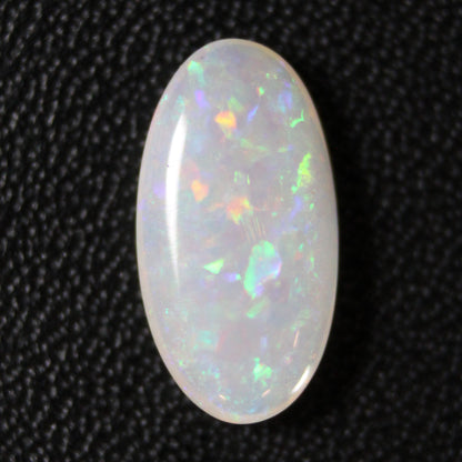 0.42 Ct Opal From Coober Pedy