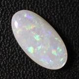 0.42 Ct Opal From Coober Pedy