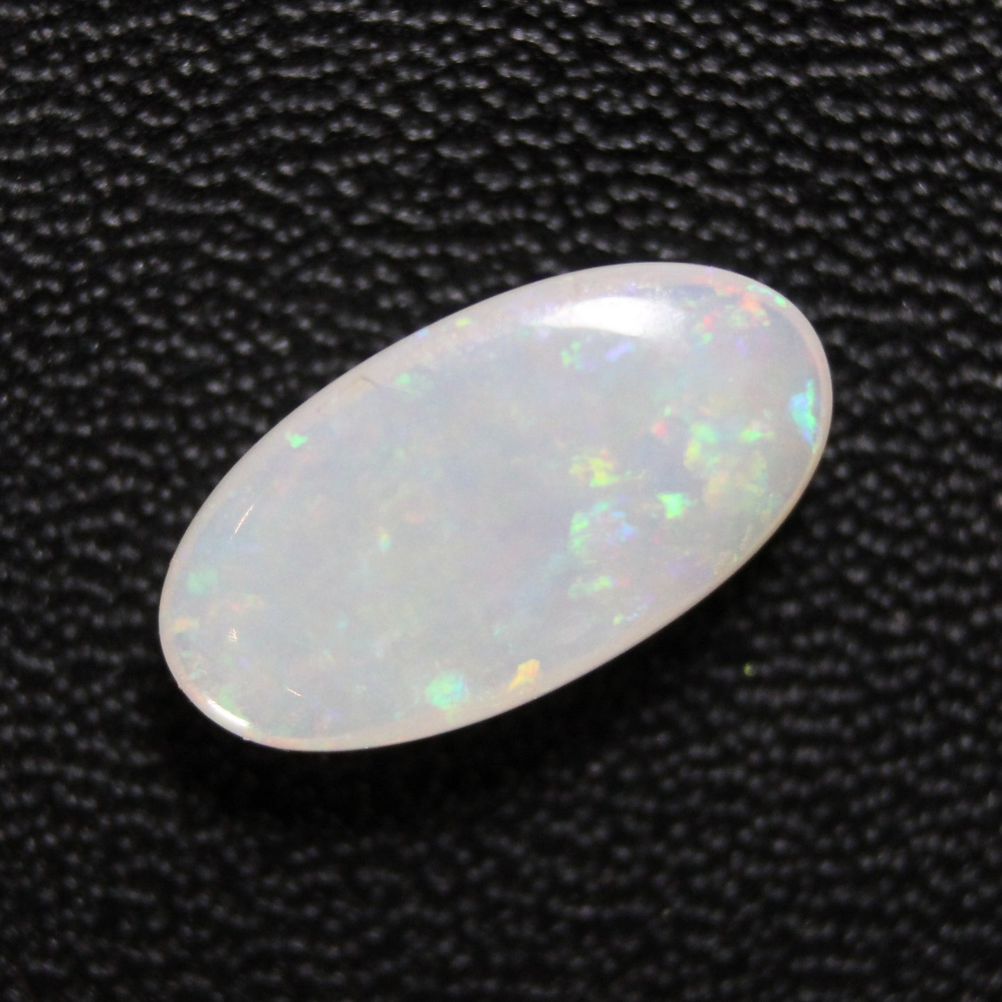 0.42 Ct Opal From Coober Pedy