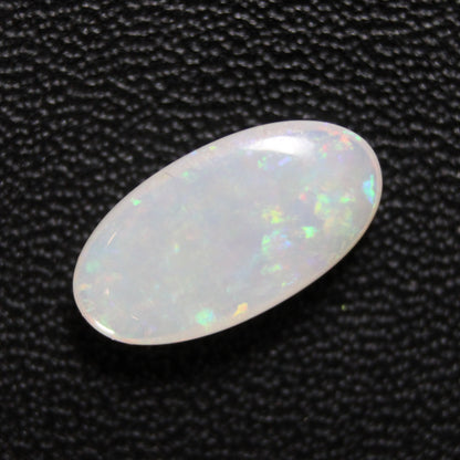 0.42 Ct Opal From Coober Pedy