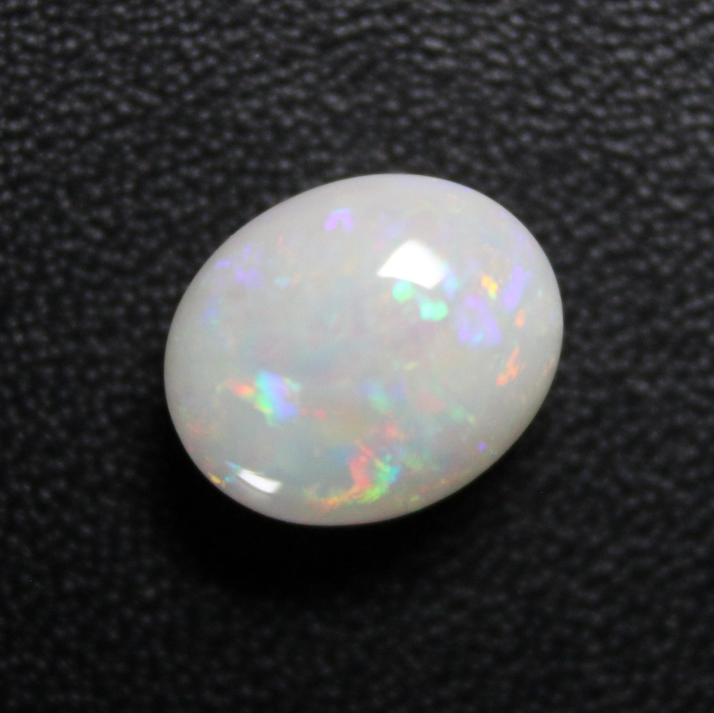 1.03 Ct Opal From Coober Pedy
