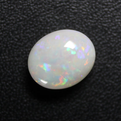 1.03 Ct Opal From Coober Pedy