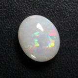 1.03 Ct Opal From Coober Pedy