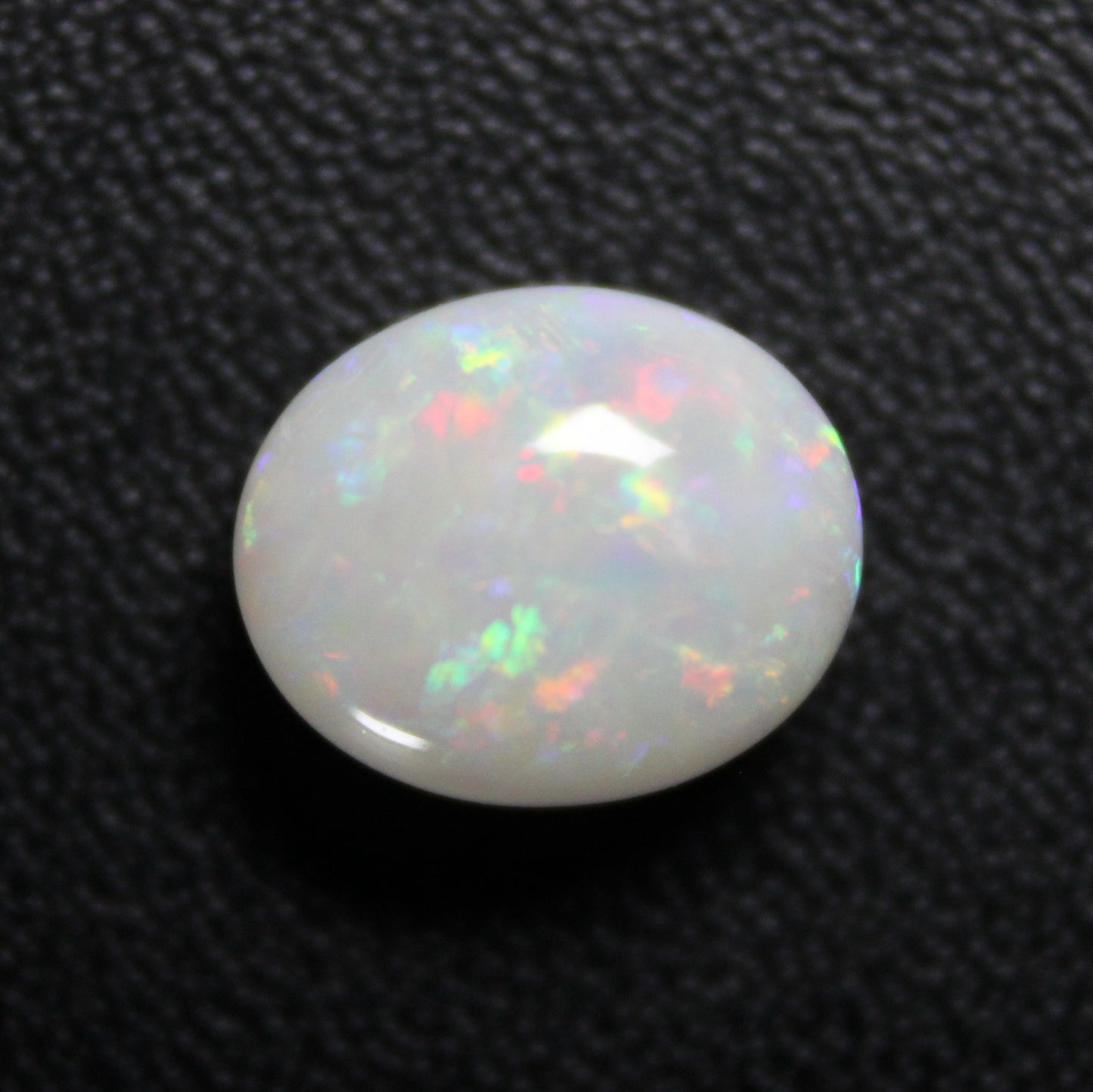 1.03 Ct Opal From Coober Pedy