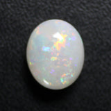 1.03 Ct Opal From Coober Pedy